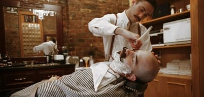 corsi acconciatori parrucchiere barber