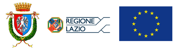 regione lazio