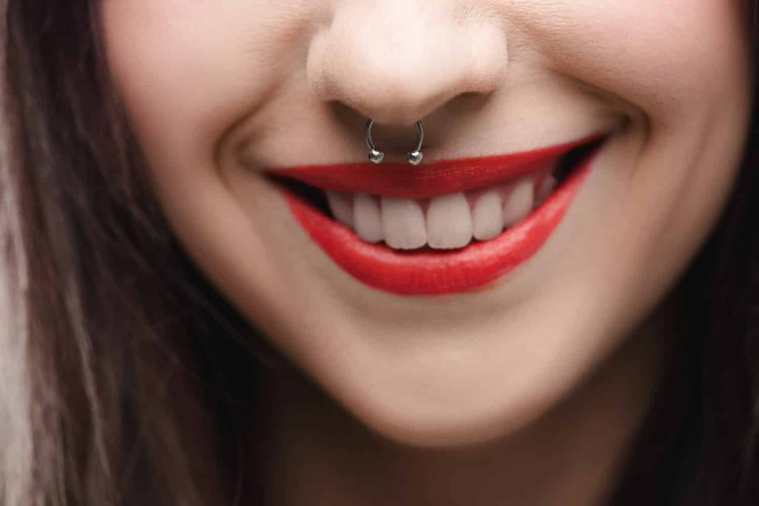 corsi tatuaggio piercing